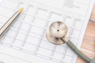 jadwal dokter penyakit dalam